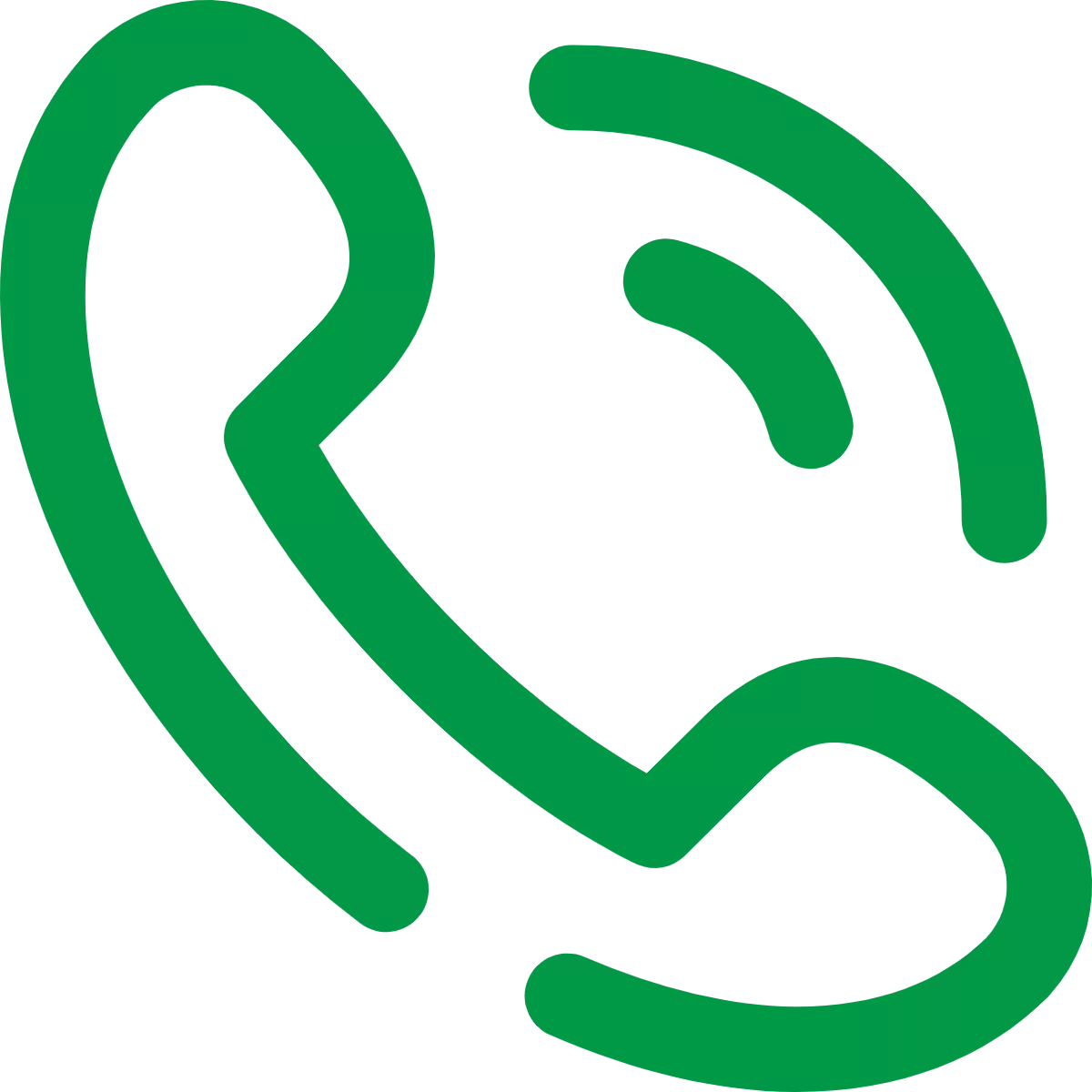 400-8017-958
0371-69680958